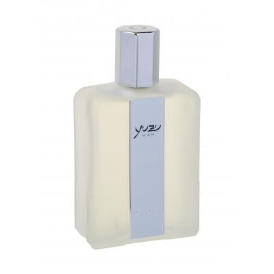 Caron Yuzu Toaletní voda pro muže 125 ml