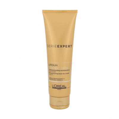 L'Oréal Professionnel Série Expert Absolut Repair Lipidium Balzám na vlasy pro ženy 125 ml
