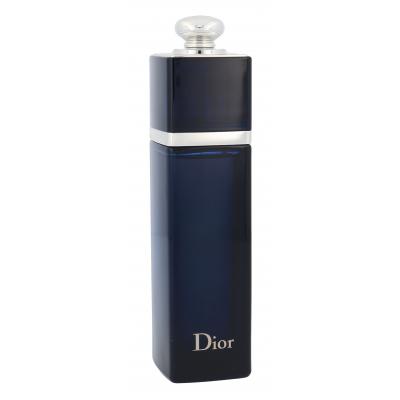 Christian Dior Dior Addict 2014 Parfémovaná voda pro ženy 50 ml