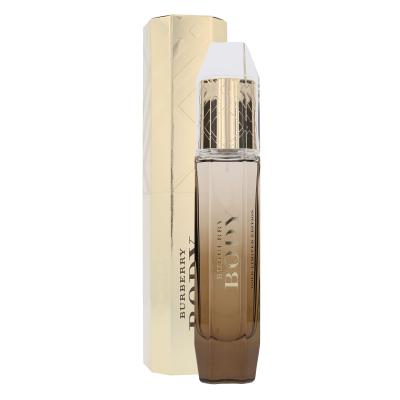 Burberry Body Gold Limited Edition Parfémovaná voda pro ženy 60 ml
