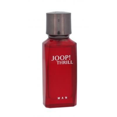 JOOP! Thrill Toaletní voda pro muže 30 ml