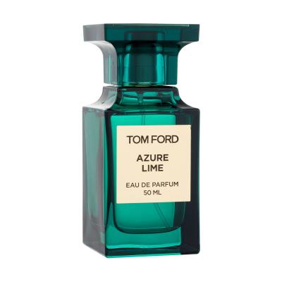 TOM FORD Private Blend Azure Lime Parfémovaná voda 50 ml