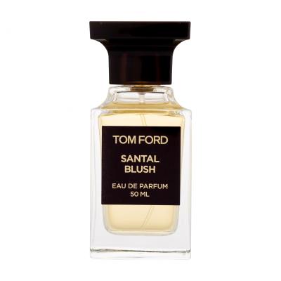 TOM FORD Santal Blush Parfémovaná voda pro ženy 50 ml