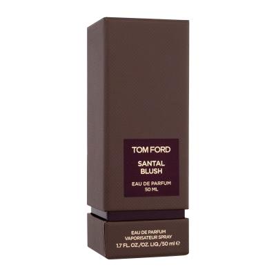 TOM FORD Santal Blush Parfémovaná voda pro ženy 50 ml