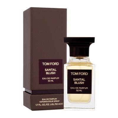 TOM FORD Santal Blush Parfémovaná voda pro ženy 50 ml