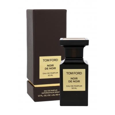 TOM FORD Noir de Noir Parfémovaná voda 50 ml
