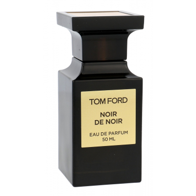 TOM FORD Noir de Noir Parfémovaná voda 50 ml