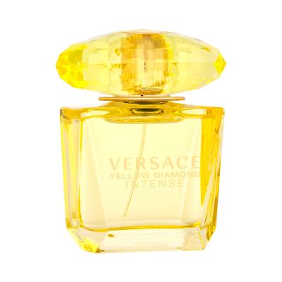 Versace Yellow Diamond Intense Parfémovaná voda pro ženy 30 ml