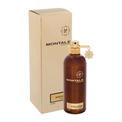 Montale Aoud Safran Parfémovaná voda 100 ml