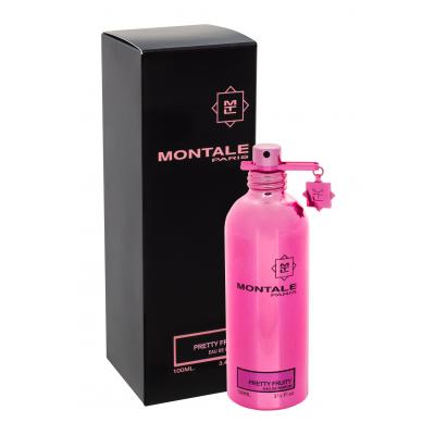Montale Pretty Fruity Parfémovaná voda 100 ml