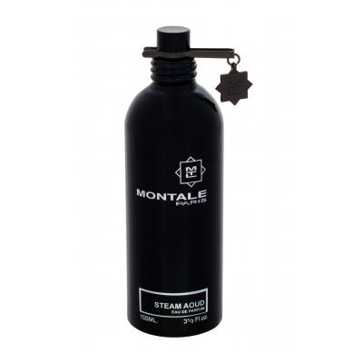 Montale Steam Aoud Parfémovaná voda 100 ml