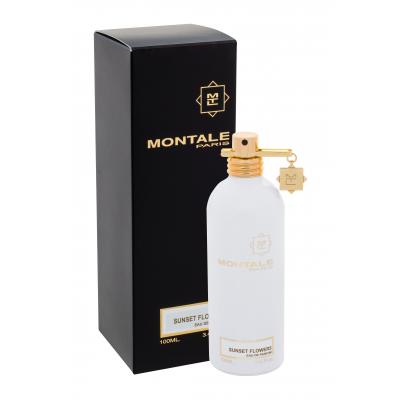 Montale Sunset Flowers Parfémovaná voda 100 ml