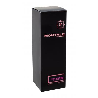 Montale Taif Roses Parfémovaná voda 100 ml