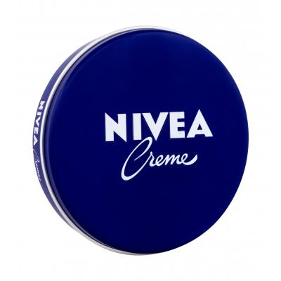 Nivea Creme Denní pleťový krém 75 ml
