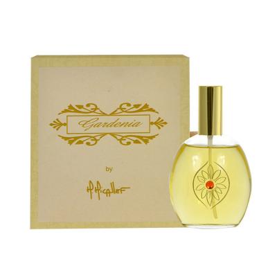 M.Micallef Gardenia Parfémovaná voda pro ženy 100 ml tester