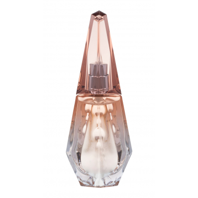 Givenchy Ange ou Démon (Etrange) Le Secret 2014 Parfémovaná voda pro ženy 30 ml