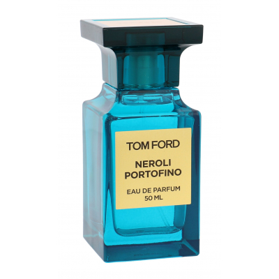 TOM FORD Neroli Portofino Parfémovaná voda 50 ml
