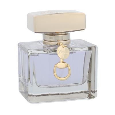 Gucci Gucci Première Toaletní voda pro ženy 50 ml