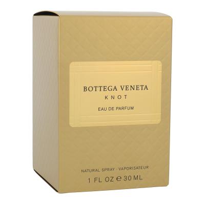 Bottega Veneta Knot Parfémovaná voda pro ženy 30 ml