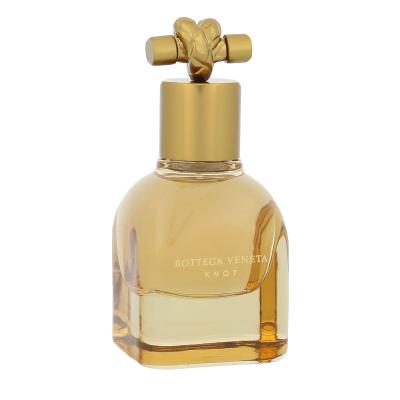 Bottega Veneta Knot Parfémovaná voda pro ženy 30 ml