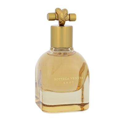 Bottega Veneta Knot Parfémovaná voda pro ženy 50 ml