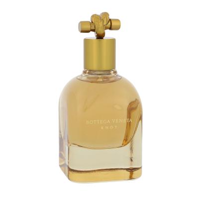 Bottega Veneta Knot Parfémovaná voda pro ženy 75 ml