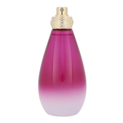 Britney Spears Fantasy the Nice Remix Parfémovaná voda pro ženy 100 ml tester