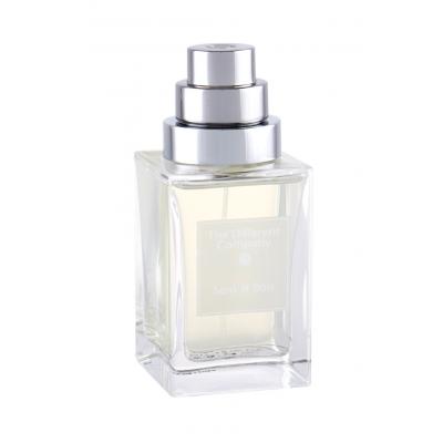 The Different Company Sens &amp; Bois Toaletní voda 90 ml