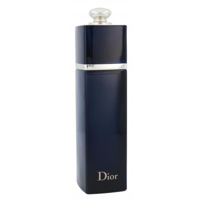 Christian Dior Dior Addict 2014 Parfémovaná voda pro ženy 100 ml