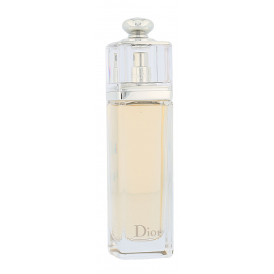 Christian Dior Dior Addict Toaletní voda pro ženy 50 ml