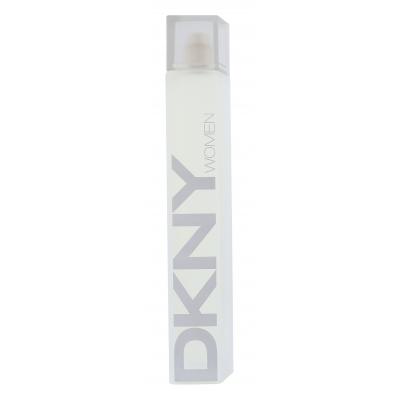 DKNY DKNY Women Energizing 2011 Parfémovaná voda pro ženy 100 ml poškozená krabička