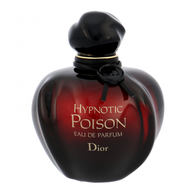 Christian Dior Hypnotic Poison Parfémovaná voda pro ženy 100 ml