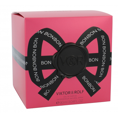 Viktor &amp; Rolf Bonbon Parfémovaná voda pro ženy 90 ml