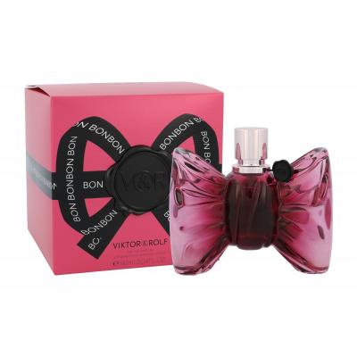 Viktor & Rolf Bonbon Parfémovaná voda pro ženy 90 ml