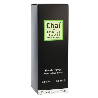 Robert Piguet Chai Parfémovaná voda pro ženy 100 ml