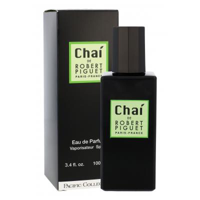 Robert Piguet Chai Parfémovaná voda pro ženy 100 ml