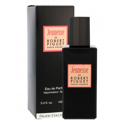 Robert Piguet Jeunesse Parfémovaná voda pro ženy 100 ml