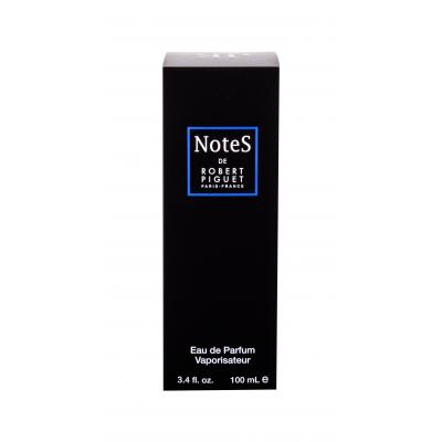 Robert Piguet Notes Parfémovaná voda 100 ml