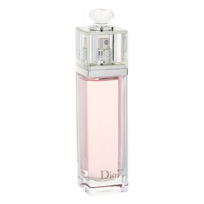 Dior Addict Eau Fraîche 2014 Toaletní voda pro ženy 50 ml