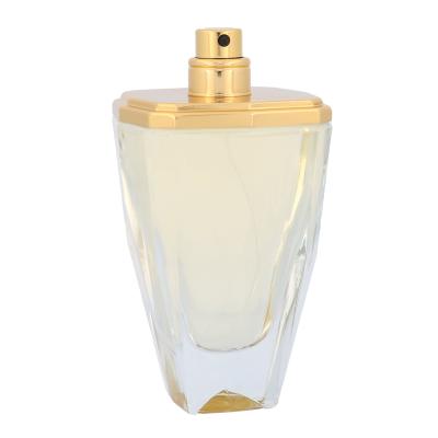 Paco Rabanne Lady Million Eau My Gold! Toaletní voda pro ženy 80 ml tester