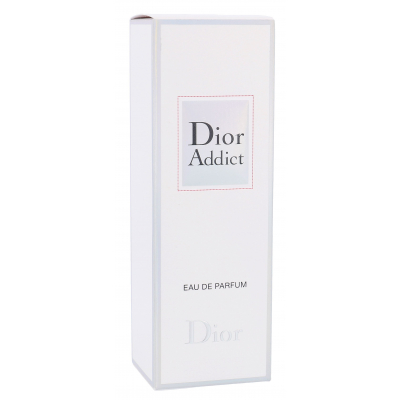 Dior Dior Addict 2014 Parfémovaná voda pro ženy 30 ml