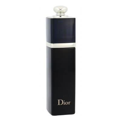 Dior Dior Addict 2014 Parfémovaná voda pro ženy 30 ml