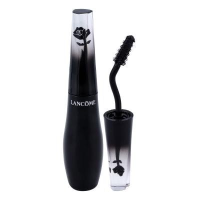 Lancôme Grandiose Řasenka pro ženy 10 g Odstín 01 Noir Mirifique