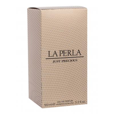 La Perla Just Precious Parfémovaná voda pro ženy 100 ml