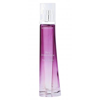 Givenchy Very Irresistible Parfémovaná voda pro ženy 50 ml