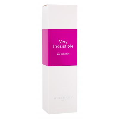 Givenchy Very Irresistible Parfémovaná voda pro ženy 50 ml