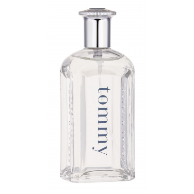 Tommy Hilfiger Tommy Toaletní voda pro muže 100 ml
