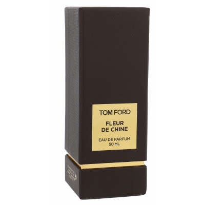 TOM FORD Atelier d´Orient Fleur de Chine Parfémovaná voda 50 ml