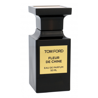 TOM FORD Atelier d´Orient Fleur de Chine Parfémovaná voda 50 ml