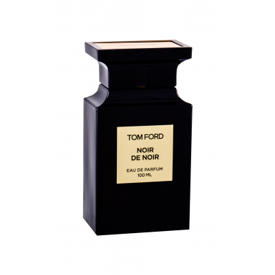 TOM FORD Noir de Noir Parfémovaná voda 100 ml